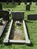image of grave number 719623